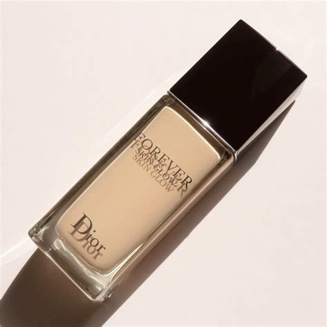 dior магазин киев|dior skin glow.